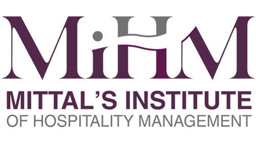 Mittals Institute of Hospitality